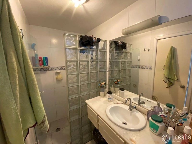 Apartamento 2 dormitórios, na Avenida central de Atlântida- Xangri-lá: 7ª foto da galeria de imagens do imóvel