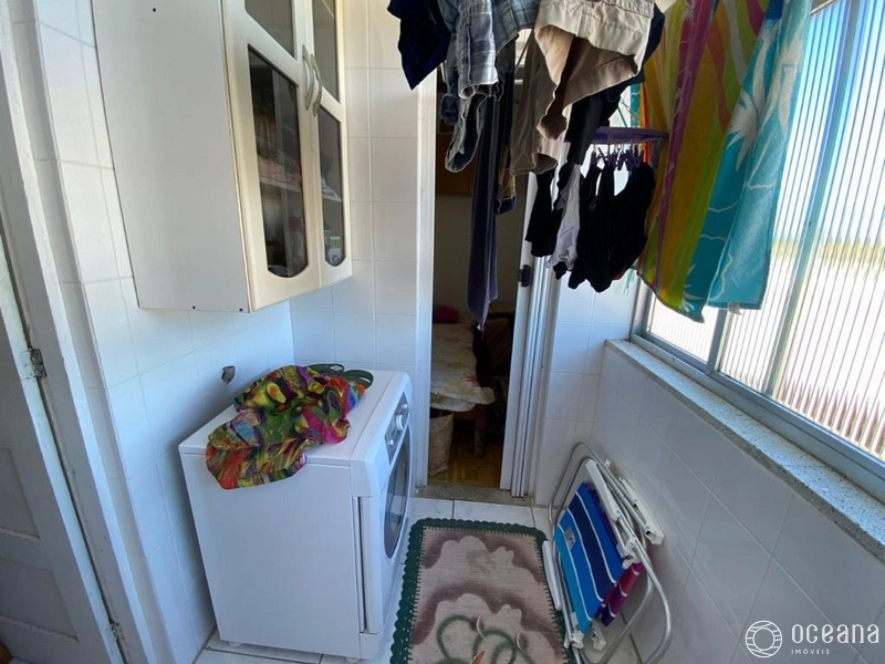 Apartamento 2 dormitórios, na Avenida central de Atlântida- Xangri-lá: 4ª foto da galeria de imagens do imóvel