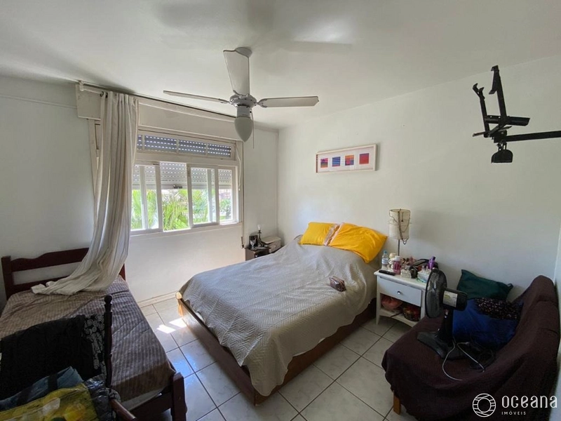 Apartamento 2 dormitórios, na Avenida central de Atlântida- Xangri-lá: 5ª foto da galeria de imagens do imóvel