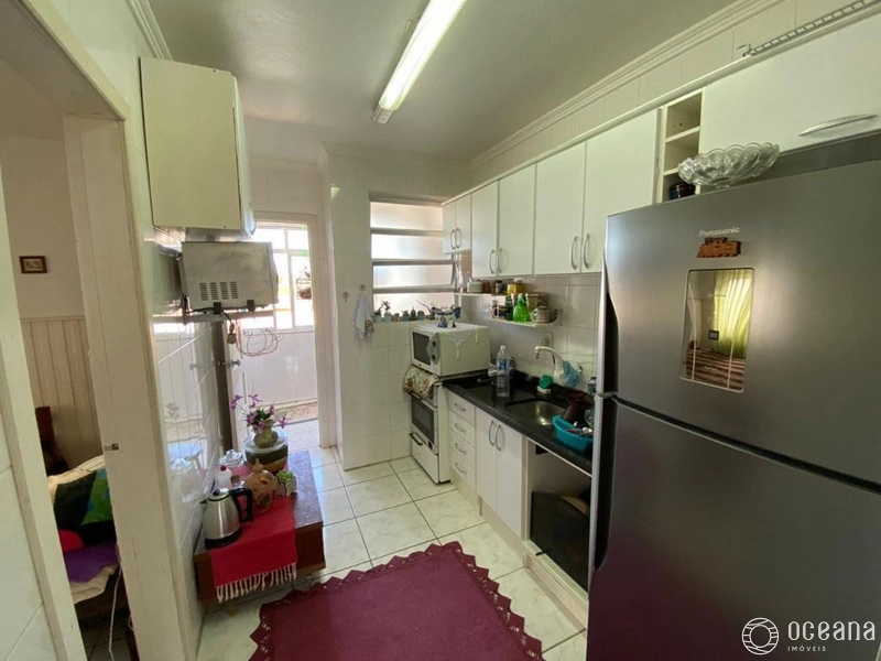 Apartamento 2 dormitórios, na Avenida central de Atlântida- Xangri-lá: 6ª foto da galeria de imagens do imóvel
