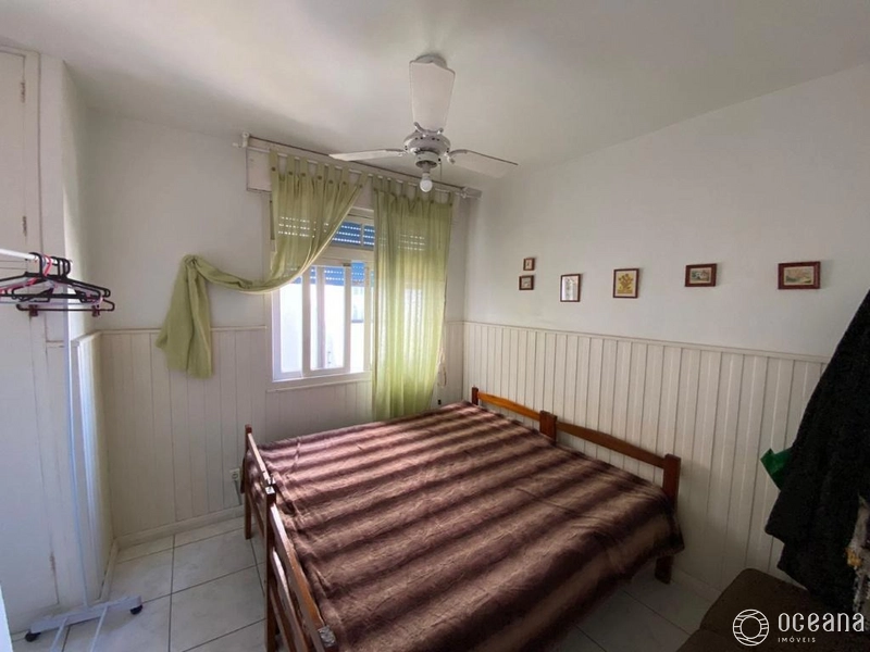 Apartamento 2 dormitórios, na Avenida central de Atlântida- Xangri-lá: 3ª foto da galeria de imagens do imóvel
