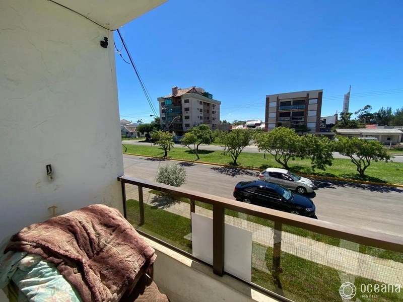 Apartamento 2 dormitórios, na Avenida central de Atlântida- Xangri-lá: 9ª foto da galeria de imagens do imóvel