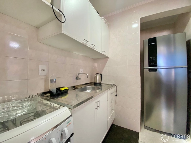 APARTAMENTO DE 02 DORMITÓRIOS: 8ª foto da galeria de imagens do imóvel