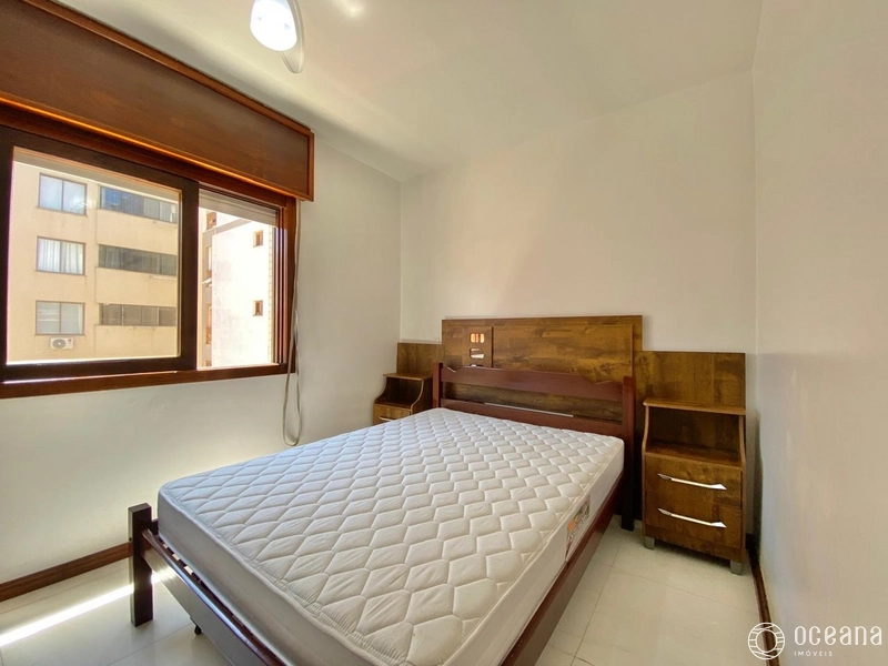 APARTAMENTO DE 02 DORMITÓRIOS: 11ª foto da galeria de imagens do imóvel