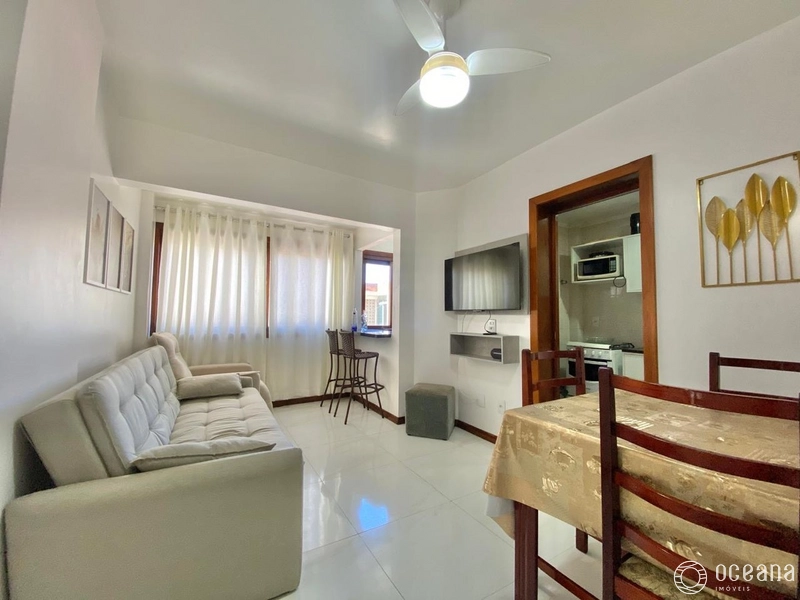 APARTAMENTO DE 02 DORMITÓRIOS: 1ª foto da galeria de imagens do imóvel