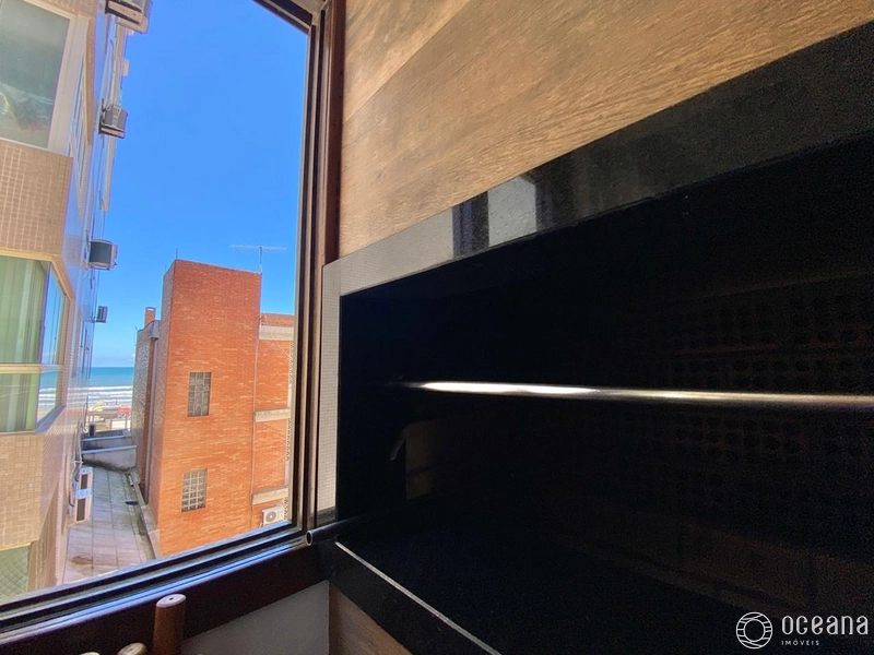 APARTAMENTO DE 02 DORMITÓRIOS: 7ª foto da galeria de imagens do imóvel