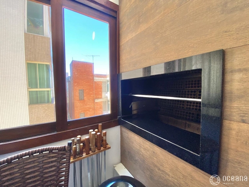 APARTAMENTO DE 02 DORMITÓRIOS: 5ª foto da galeria de imagens do imóvel