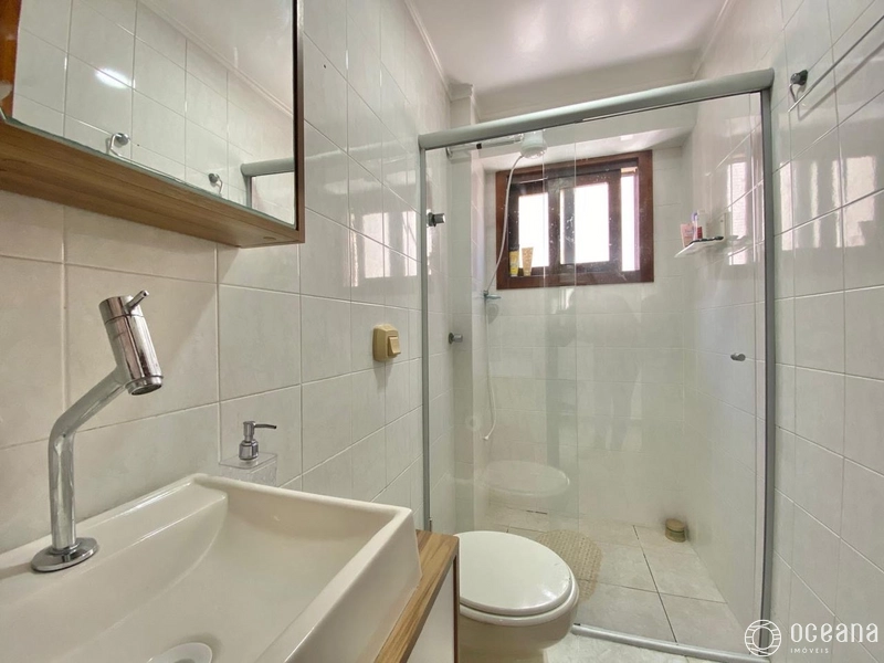 APARTAMENTO DE 02 DORMITÓRIOS: 10ª foto da galeria de imagens do imóvel
