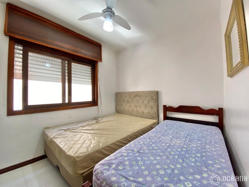 APARTAMENTO DE 02 DORMITÓRIOS: 9ª foto da galeria de imagens do imóvel
