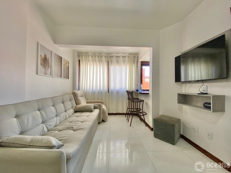 APARTAMENTO DE 02 DORMITÓRIOS: 2ª foto da galeria de imagens do imóvel