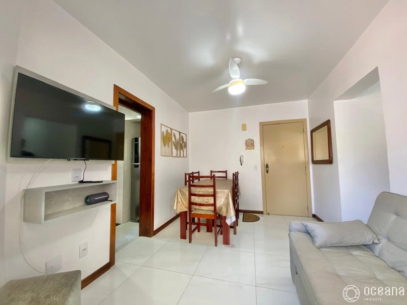 APARTAMENTO DE 02 DORMITÓRIOS: 4ª foto da galeria de imagens do imóvel
