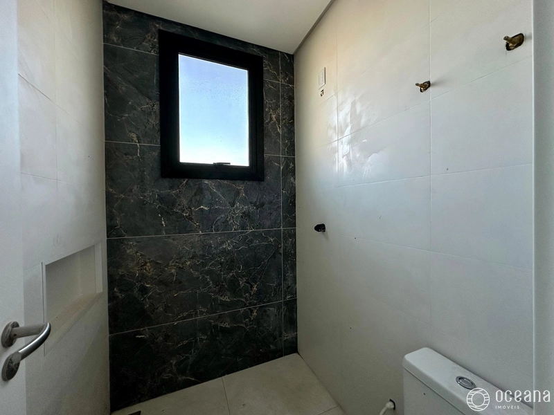 Casa de alto padrão nunca habitada bairro Jardim Beira Mar: 5ª foto da galeria de imagens do imóvel