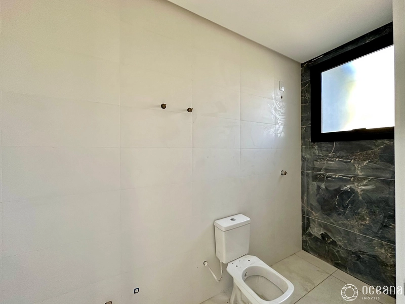 Casa de alto padrão nunca habitada bairro Jardim Beira Mar: 2ª foto da galeria de imagens do imóvel