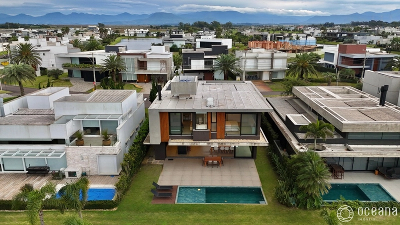 Enseada Lagos Mansão a Venda: 29ª foto da galeria de imagens do imóvel