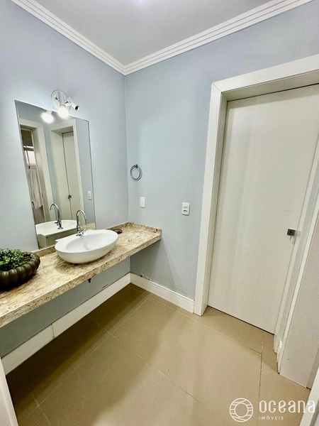 Casa Condomínio Dubai,Capão da Canoa: 21ª foto da galeria de imagens do imóvel