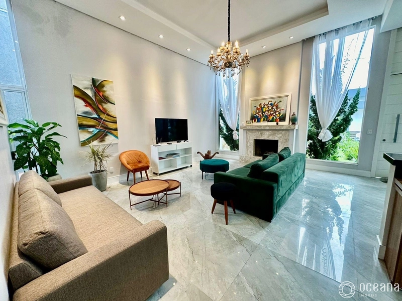 Casa Condomínio Dubai,Capão da Canoa: 13ª foto da galeria de imagens do imóvel