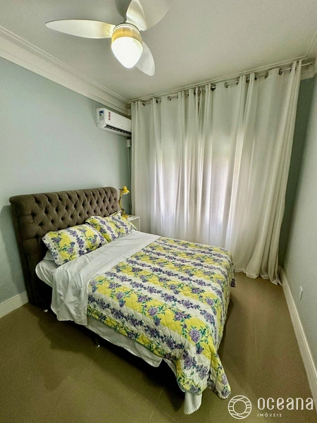 Casa Condomínio Dubai,Capão da Canoa: 17ª foto da galeria de imagens do imóvel