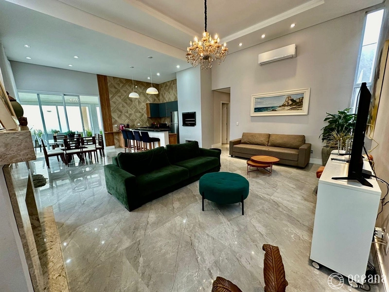Casa Condomínio Dubai,Capão da Canoa: 11ª foto da galeria de imagens do imóvel