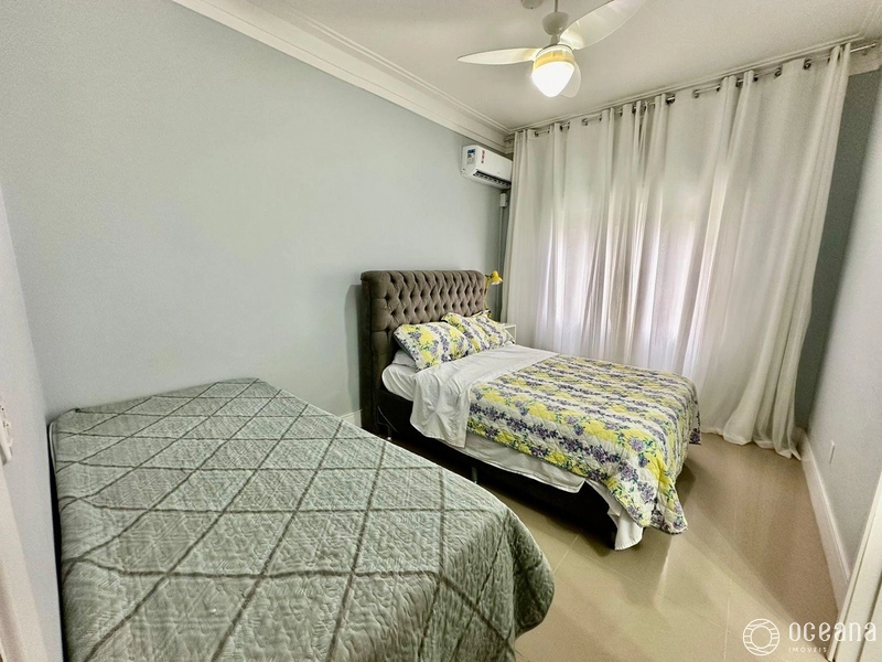 Casa Condomínio Dubai,Capão da Canoa: 19ª foto da galeria de imagens do imóvel