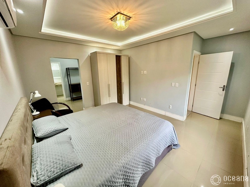 Casa Condomínio Dubai,Capão da Canoa: 24ª foto da galeria de imagens do imóvel