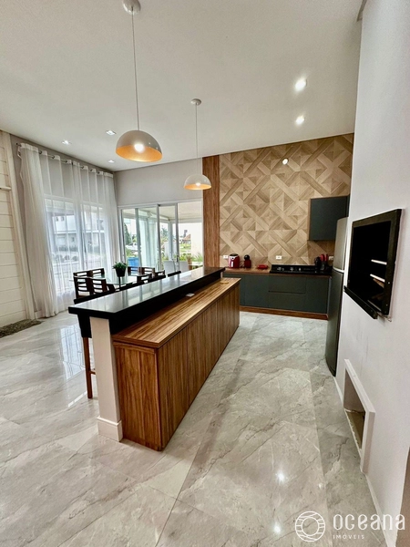 Casa Condomínio Dubai,Capão da Canoa: 9ª foto da galeria de imagens do imóvel