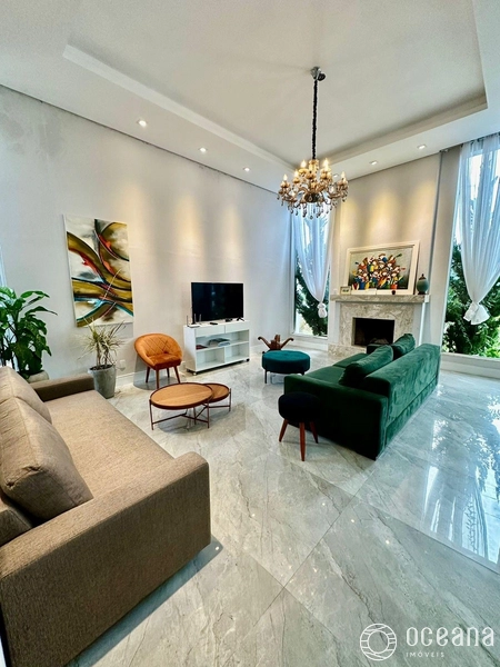 Casa Condomínio Dubai,Capão da Canoa: 14ª foto da galeria de imagens do imóvel