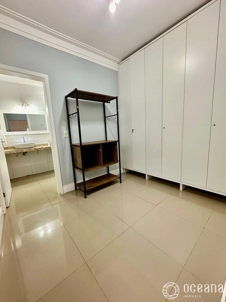 Casa Condomínio Dubai,Capão da Canoa: 22ª foto da galeria de imagens do imóvel