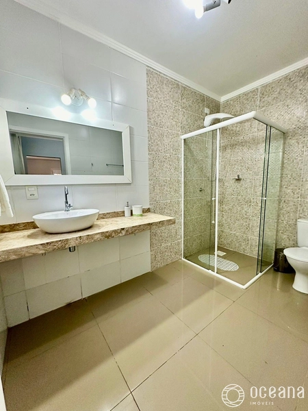 Casa Condomínio Dubai,Capão da Canoa: 23ª foto da galeria de imagens do imóvel