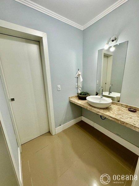 Casa Condomínio Dubai,Capão da Canoa: 16ª foto da galeria de imagens do imóvel