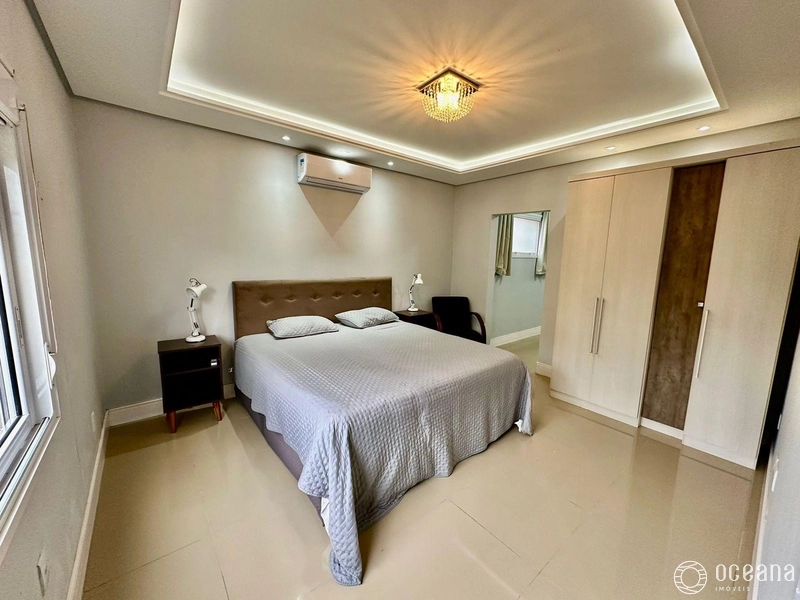 Casa Condomínio Dubai,Capão da Canoa: 25ª foto da galeria de imagens do imóvel