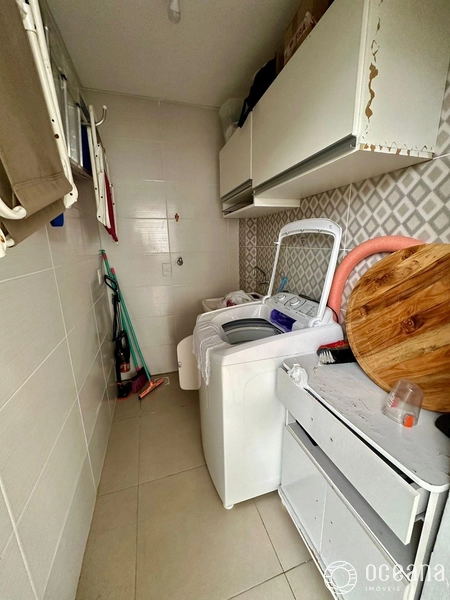 Casa Condomínio Dubai,Capão da Canoa: 3ª foto da galeria de imagens do imóvel
