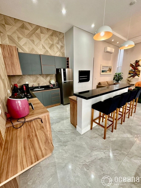 Casa Condomínio Dubai,Capão da Canoa: 6ª foto da galeria de imagens do imóvel