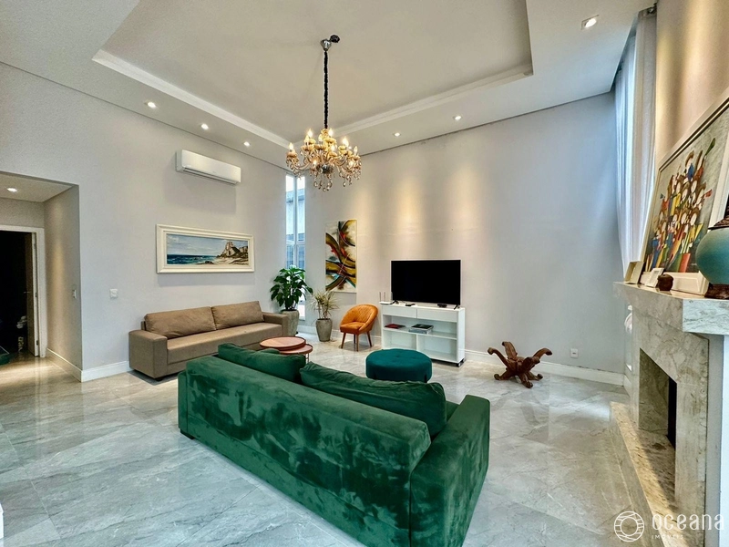 Casa Condomínio Dubai,Capão da Canoa: 12ª foto da galeria de imagens do imóvel