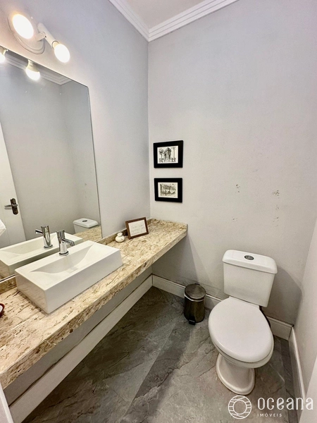 Casa Condomínio Dubai,Capão da Canoa: 15ª foto da galeria de imagens do imóvel