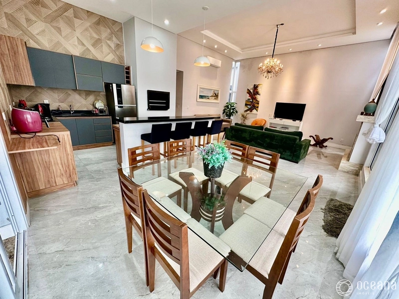 Casa Condomínio Dubai,Capão da Canoa: 7ª foto da galeria de imagens do imóvel