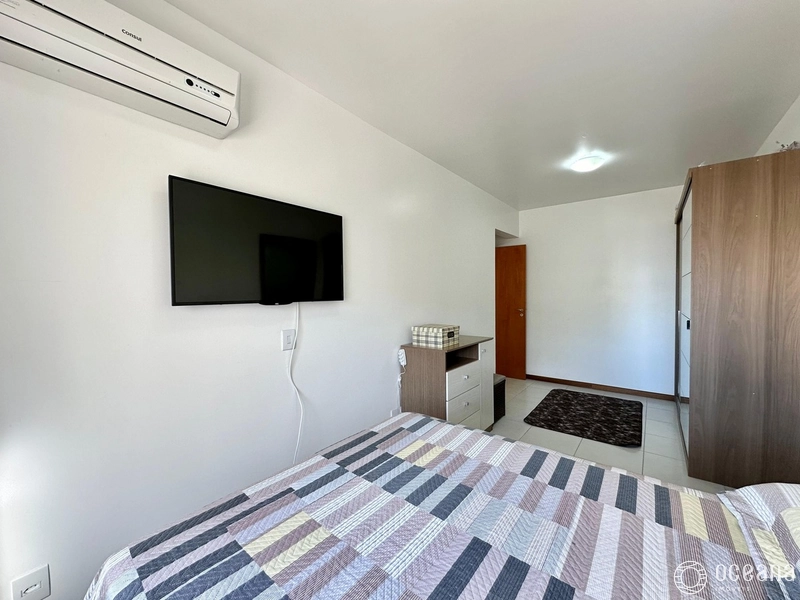 AMPLO APARTAMENTO 2 DORMITORIOS, PRÉDIO COM INFRAESTRUTURA DE LAZER: 11ª foto da galeria de imagens do imóvel