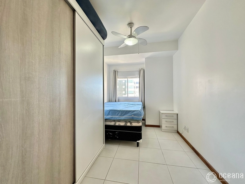 AMPLO APARTAMENTO 2 DORMITORIOS, PRÉDIO COM INFRAESTRUTURA DE LAZER: 12ª foto da galeria de imagens do imóvel