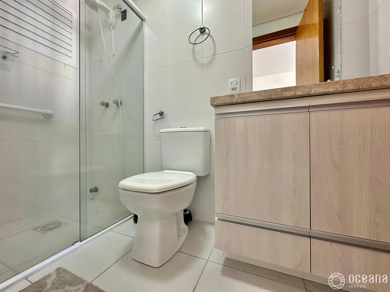 AMPLO APARTAMENTO 2 DORMITORIOS, PRÉDIO COM INFRAESTRUTURA DE LAZER: 14ª foto da galeria de imagens do imóvel