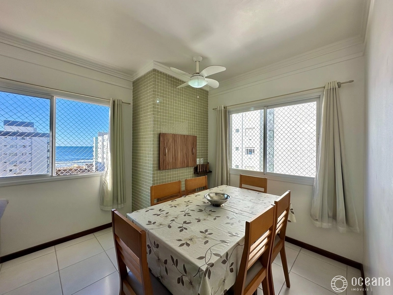AMPLO APARTAMENTO 2 DORMITORIOS, PRÉDIO COM INFRAESTRUTURA DE LAZER: 5ª foto da galeria de imagens do imóvel