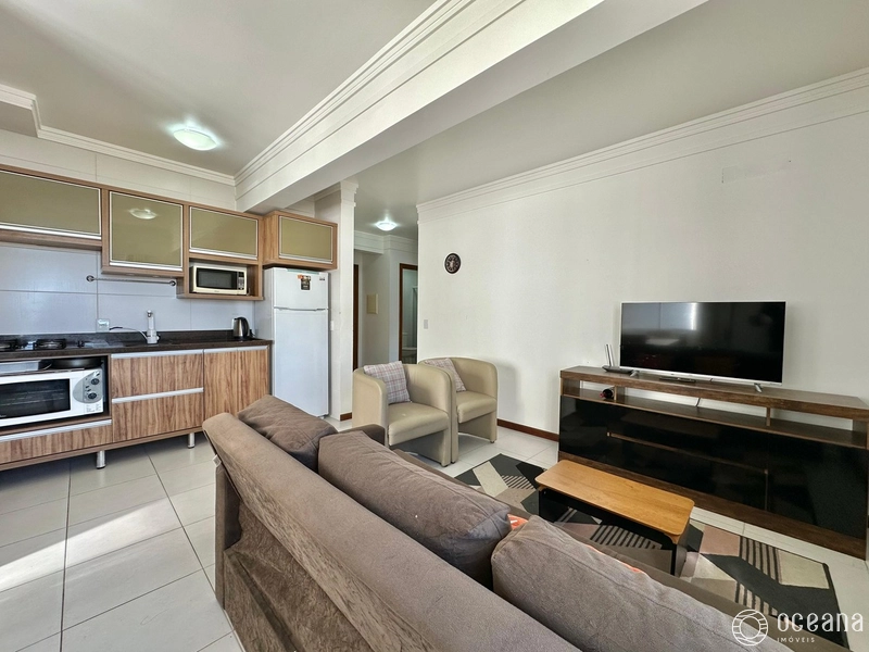 AMPLO APARTAMENTO 2 DORMITORIOS, PRÉDIO COM INFRAESTRUTURA DE LAZER