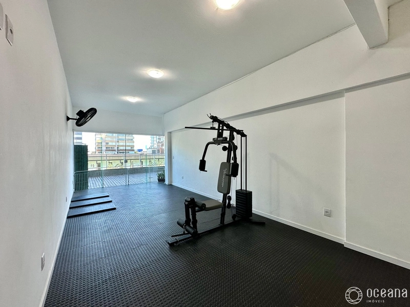 AMPLO APARTAMENTO 2 DORMITORIOS, PRÉDIO COM INFRAESTRUTURA DE LAZER: 18ª foto da galeria de imagens do imóvel