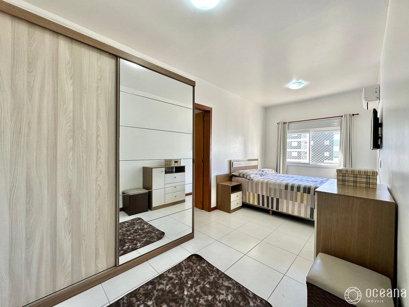 AMPLO APARTAMENTO 2 DORMITORIOS, PRÉDIO COM INFRAESTRUTURA DE LAZER: 10ª foto da galeria de imagens do imóvel