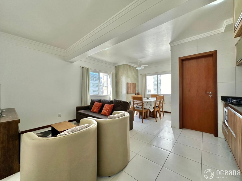 AMPLO APARTAMENTO 2 DORMITORIOS, PRÉDIO COM INFRAESTRUTURA DE LAZER: 7ª foto da galeria de imagens do imóvel
