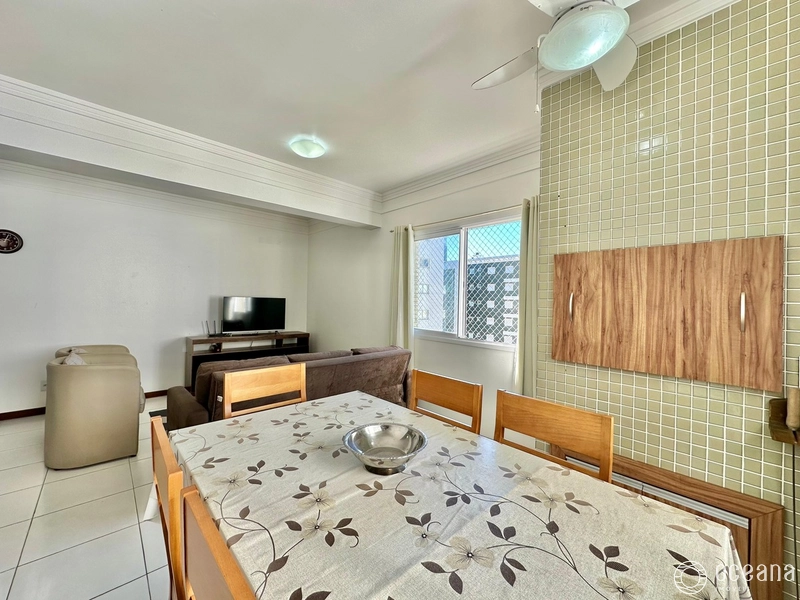 AMPLO APARTAMENTO 2 DORMITORIOS, PRÉDIO COM INFRAESTRUTURA DE LAZER: 3ª foto da galeria de imagens do imóvel
