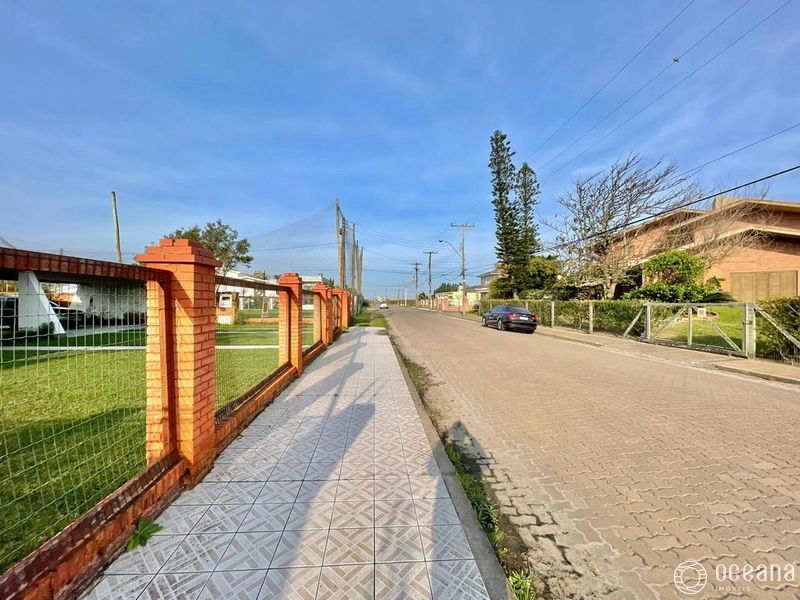 CASA DE 03 SUÍTES, MAIS DEPENDÊNCIA EM ATLÂNTIDA: 17ª foto da galeria de imagens do imóvel