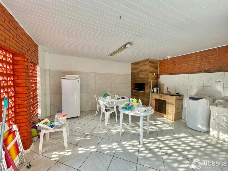 CASA DE 03 SUÍTES, MAIS DEPENDÊNCIA EM ATLÂNTIDA: 16ª foto da galeria de imagens do imóvel
