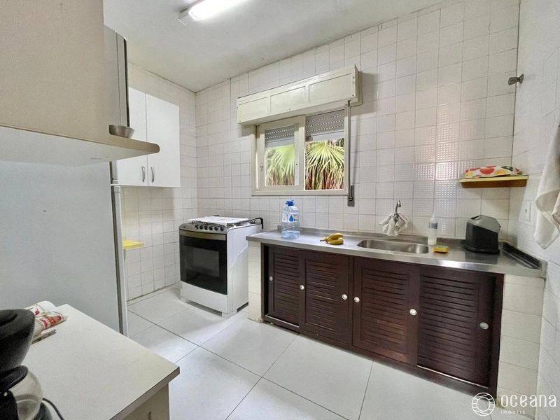 CASA DE 03 SUÍTES, MAIS DEPENDÊNCIA EM ATLÂNTIDA: 6ª foto da galeria de imagens do imóvel
