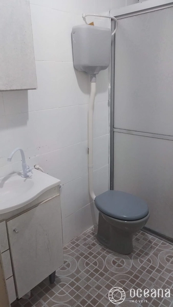 Casa no Bairro Guarani, ótimo ambiente para sua família!: 12ª foto da galeria de imagens do imóvel