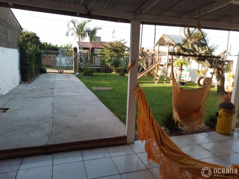 Casa no Bairro Guarani, ótimo ambiente para sua família!: 4ª foto da galeria de imagens do imóvel