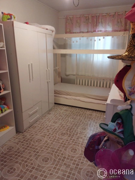 Casa no Bairro Guarani, ótimo ambiente para sua família!: 11ª foto da galeria de imagens do imóvel
